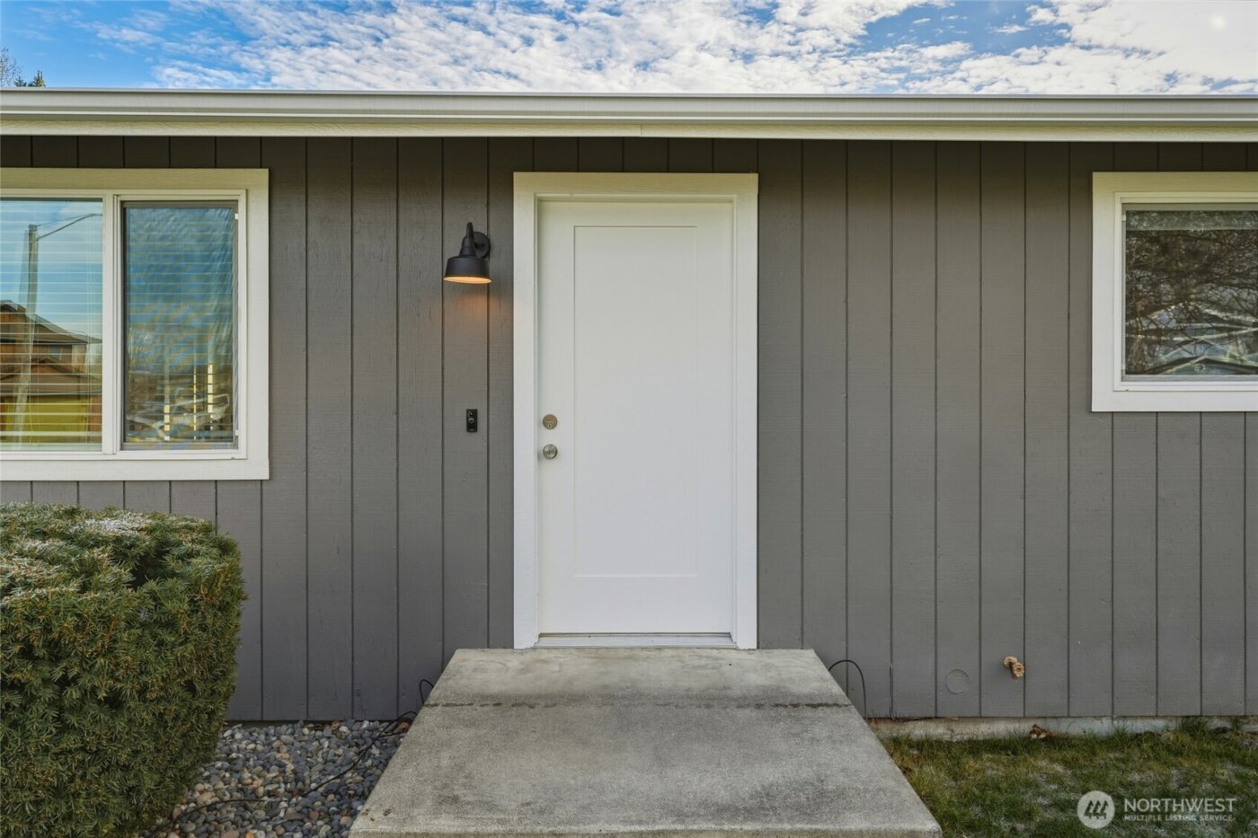 1266 SE Independence Drive , College Place, WA 99324
