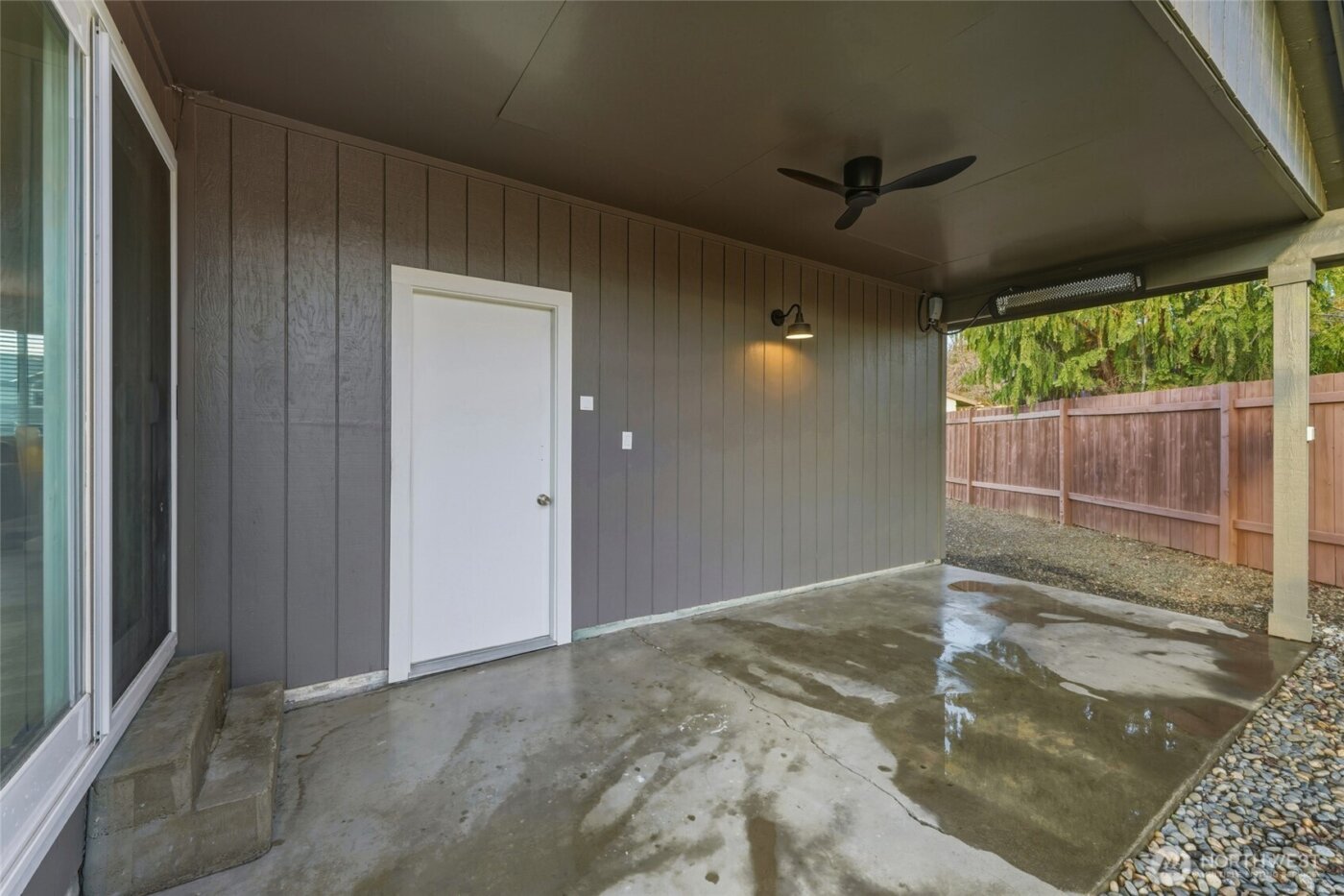 1266 SE Independence Drive , College Place, WA 99324