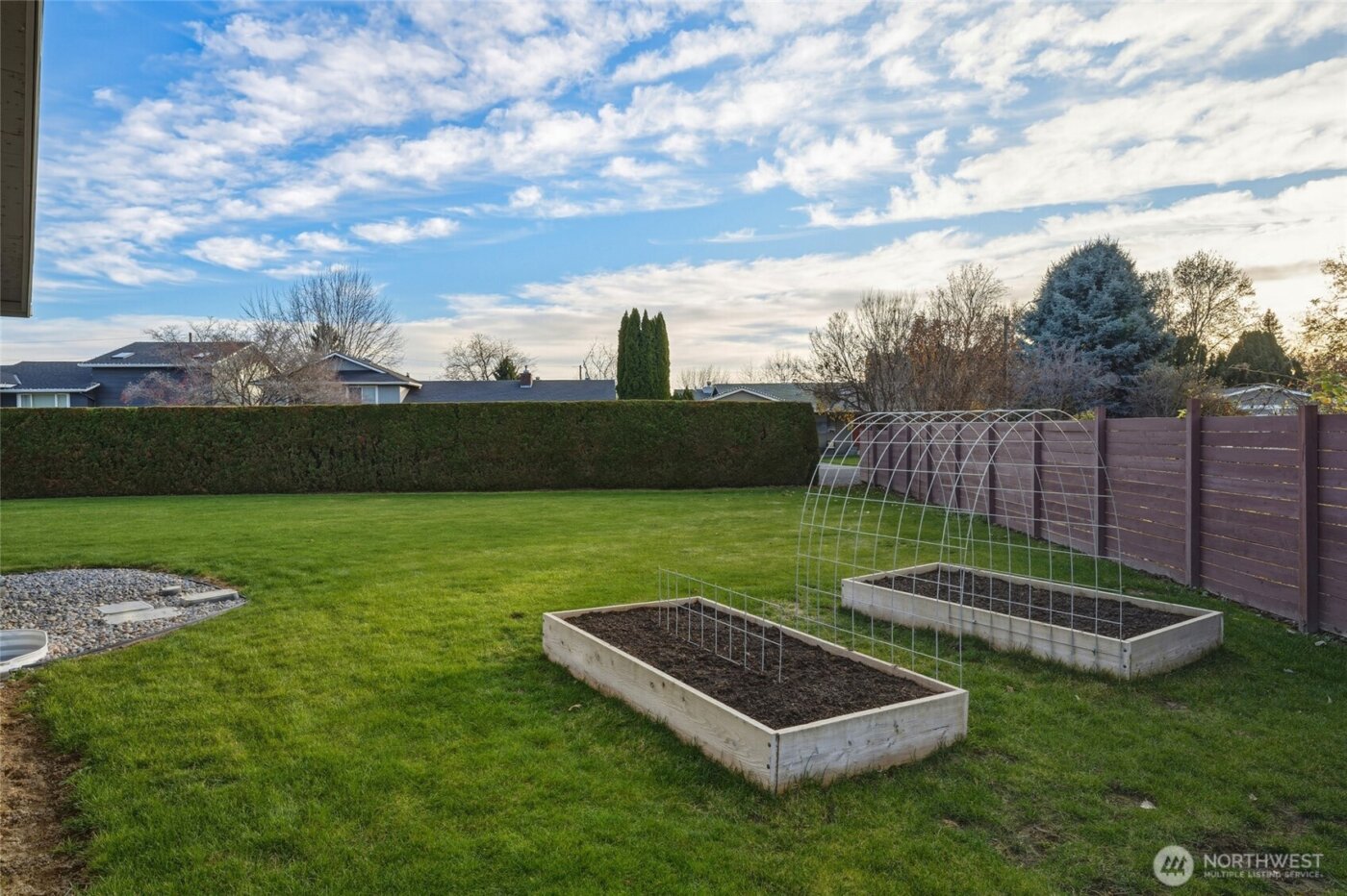 1266 SE Independence Drive , College Place, WA 99324