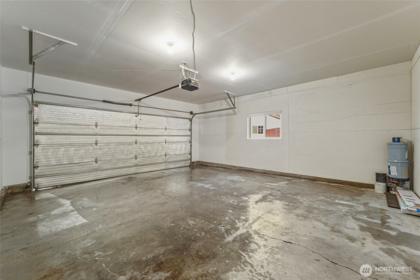 1266 SE Independence Drive , College Place, WA 99324