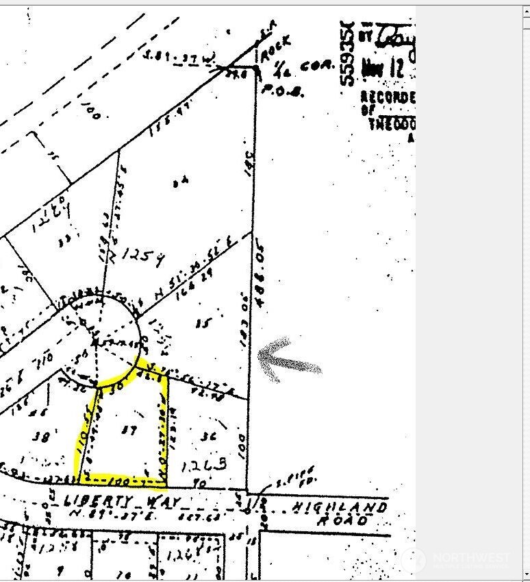 1266 SE Independence Drive , College Place, WA 99324