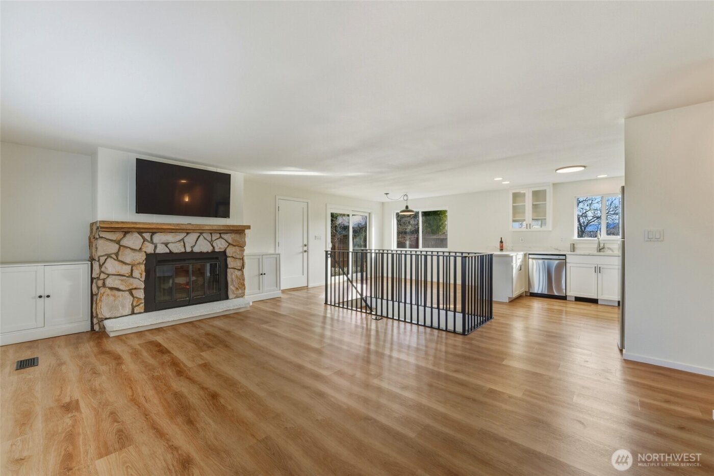 1266 SE Independence Drive , College Place, WA 99324