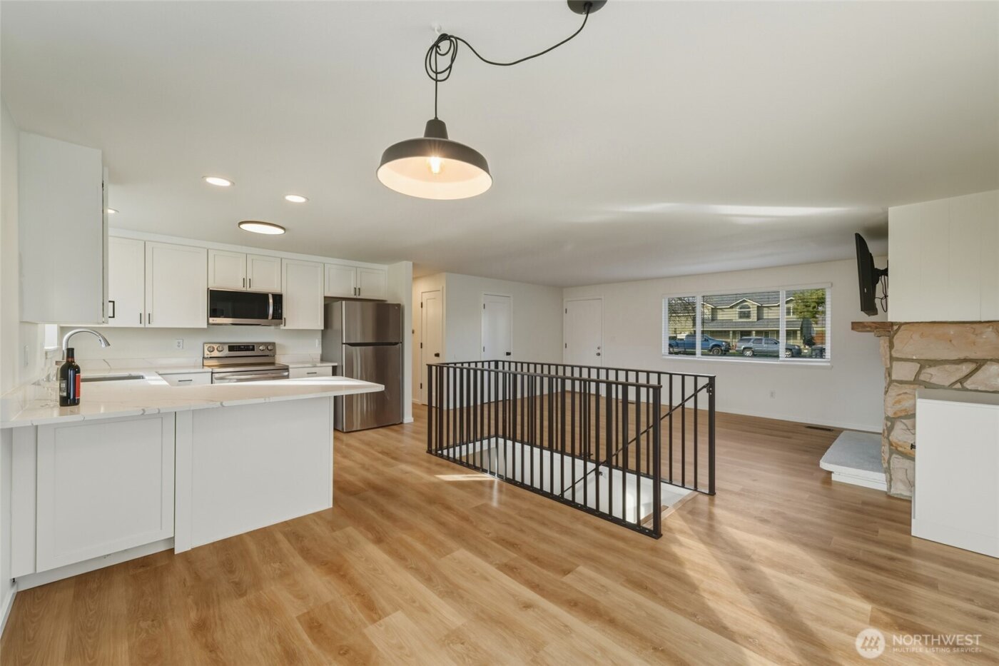 1266 SE Independence Drive , College Place, WA 99324