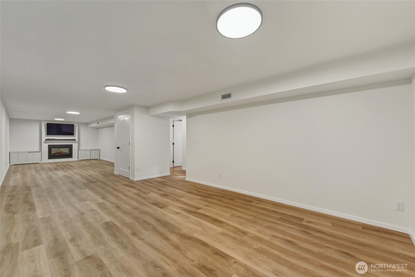 1266 SE Independence Drive , College Place, WA 99324