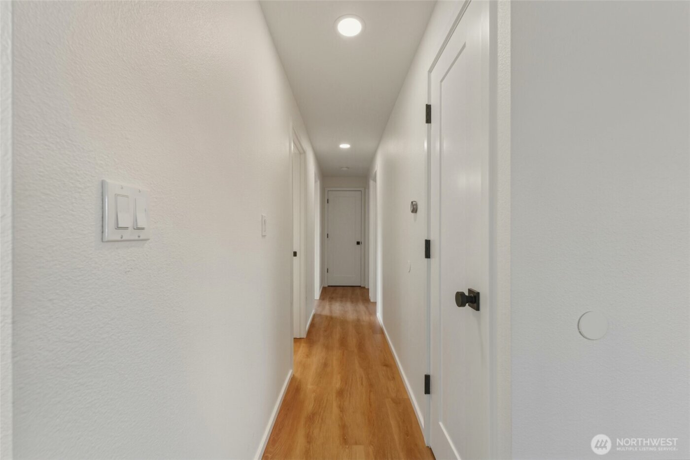 1266 SE Independence Drive , College Place, WA 99324