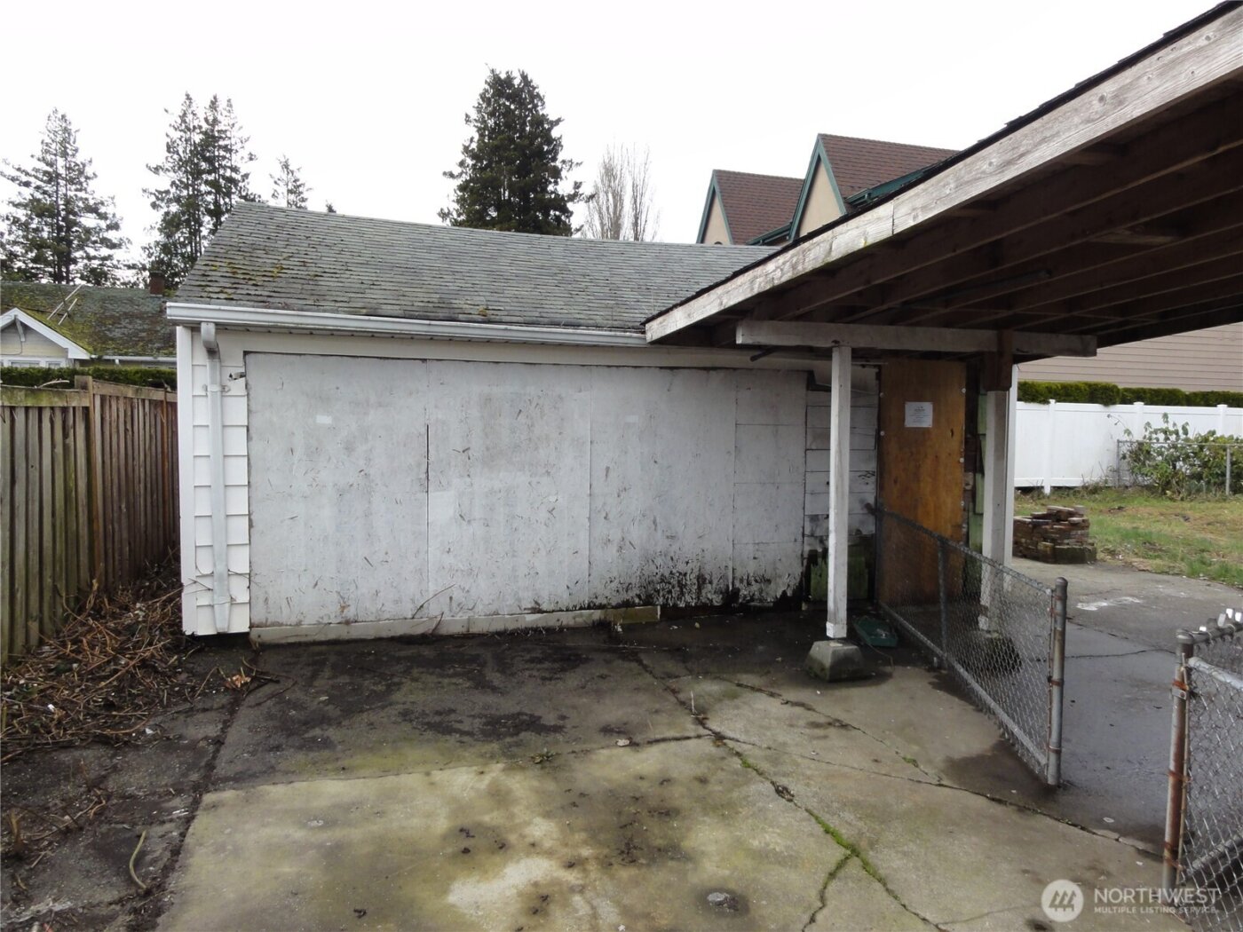 1820 S Sprague Avenue , Tacoma, WA 98405