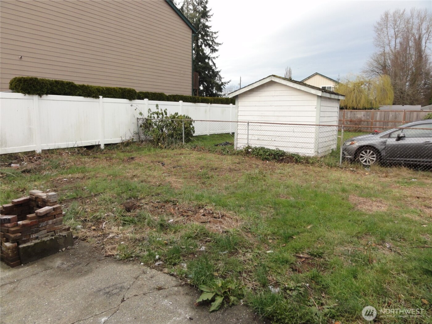 1820 S Sprague Avenue , Tacoma, WA 98405