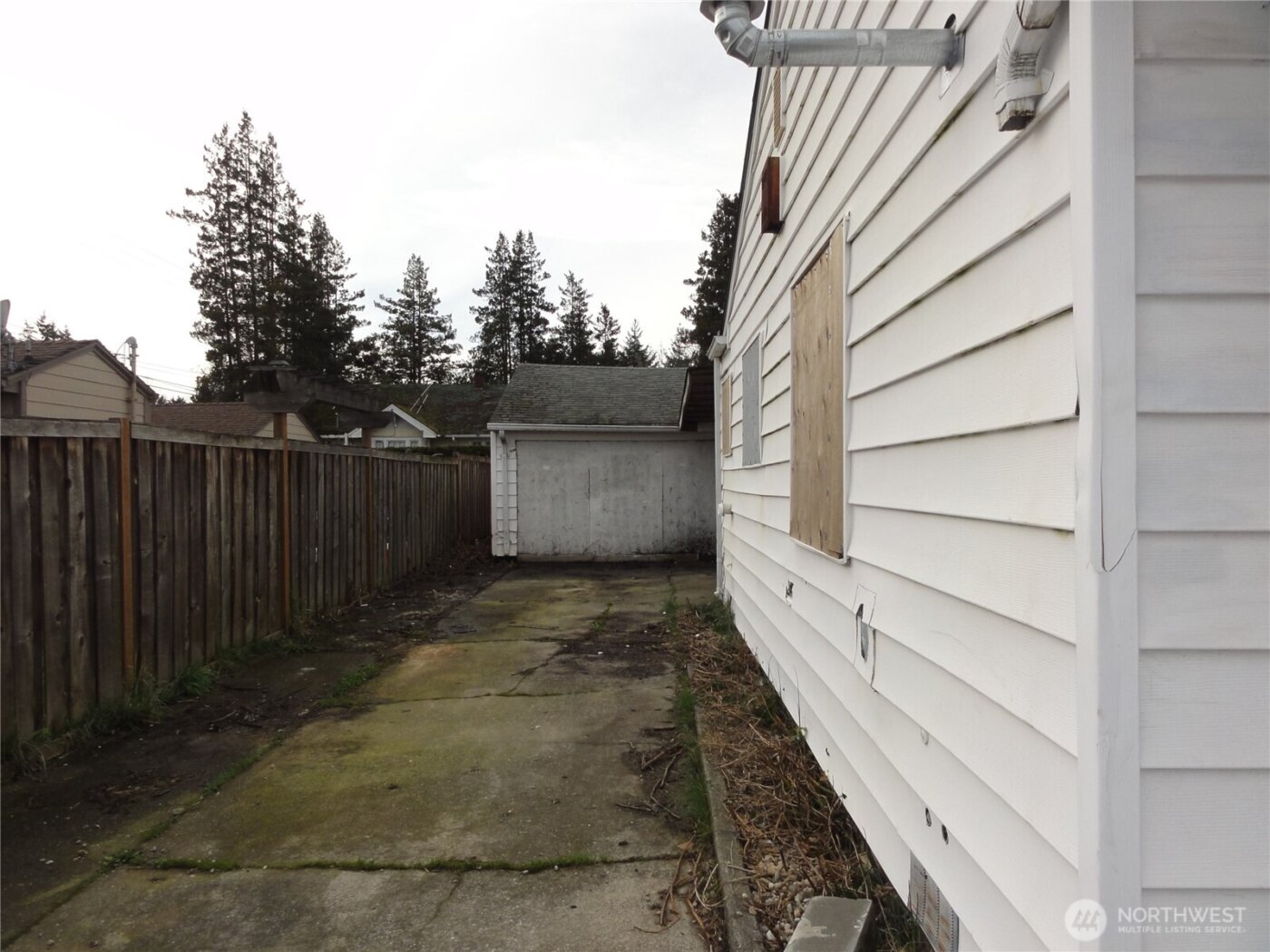 1820 S Sprague Avenue , Tacoma, WA 98405