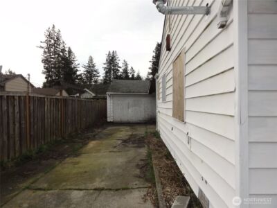 1820 S Sprague Avenue , Tacoma, WA 98405 - Photo 13