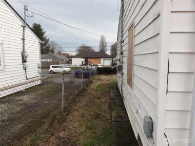 1820 S Sprague Avenue , Tacoma, WA 98405 - Photo 14