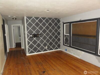 1820 S Sprague Avenue , Tacoma, WA 98405 - Photo 3