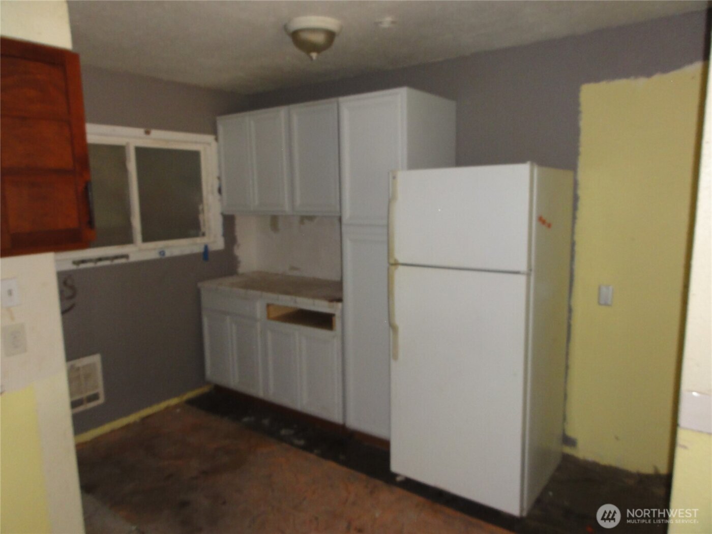 1820 S Sprague Avenue , Tacoma, WA 98405