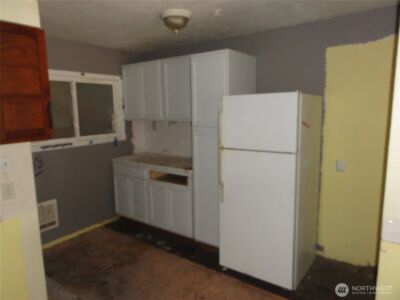 1820 S Sprague Avenue , Tacoma, WA 98405 - Photo 5