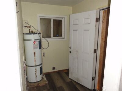 1820 S Sprague Avenue , Tacoma, WA 98405 - Photo 6