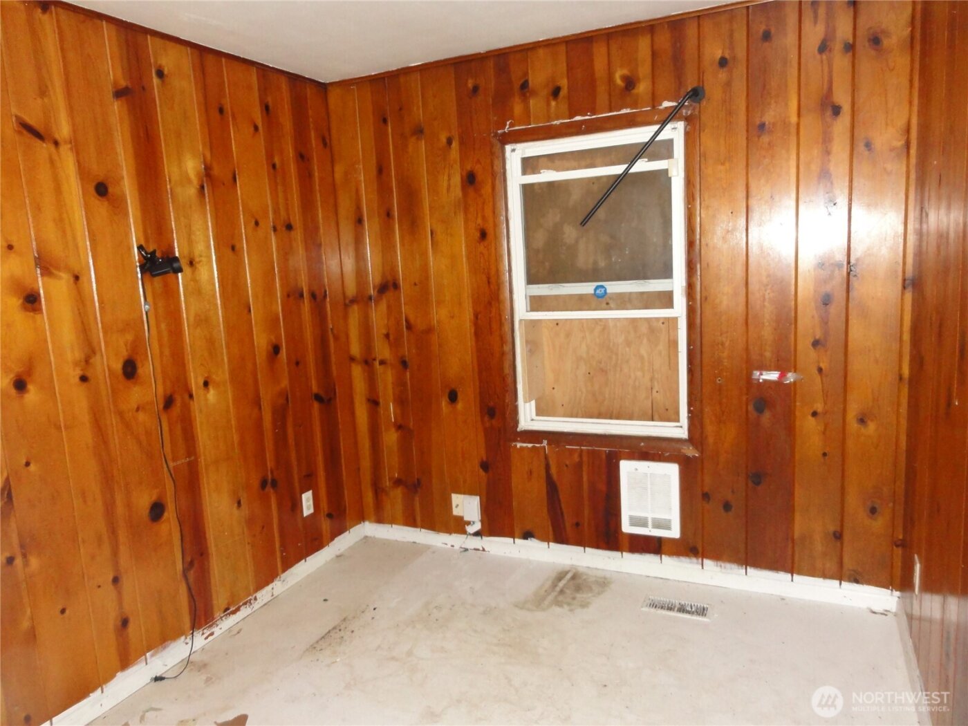 1820 S Sprague Avenue , Tacoma, WA 98405