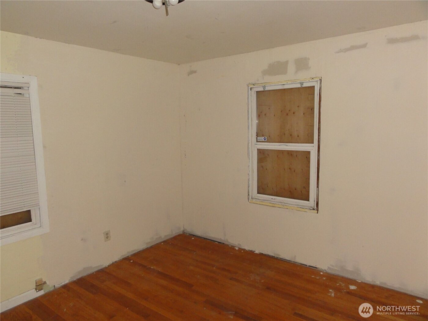 1820 S Sprague Avenue , Tacoma, WA 98405