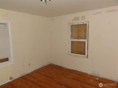 1820 S Sprague Avenue , Tacoma, WA 98405 - Photo 9