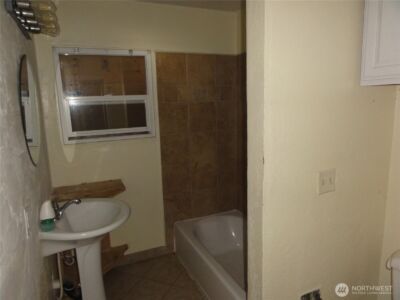 1820 S Sprague Avenue , Tacoma, WA 98405 - Photo 10