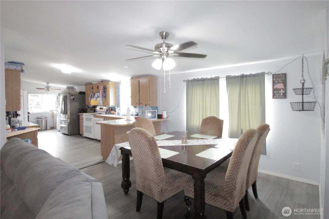 30425 6th Avenue S, Roy, WA 98580