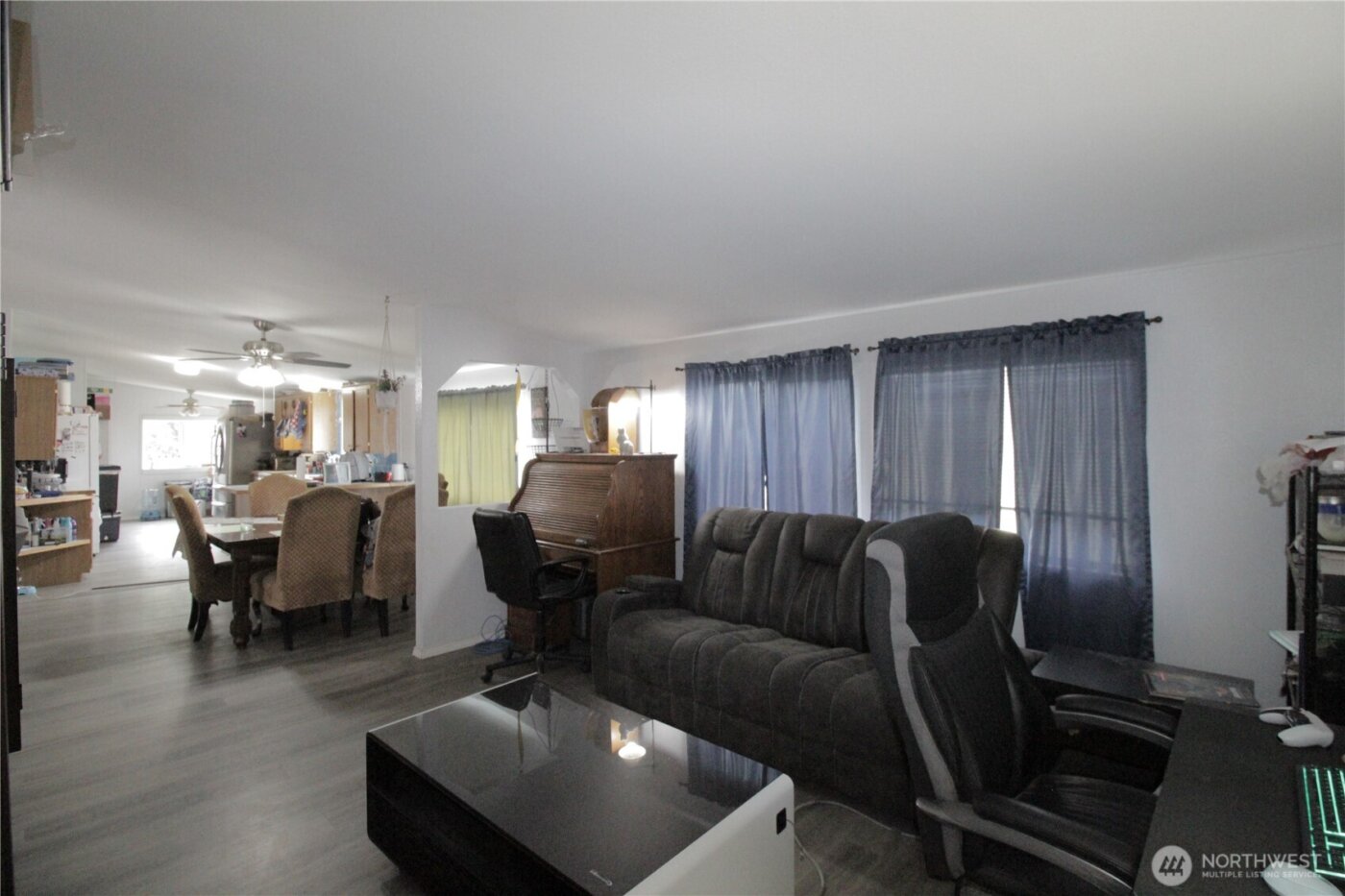 30425 6th Avenue S, Roy, WA 98580