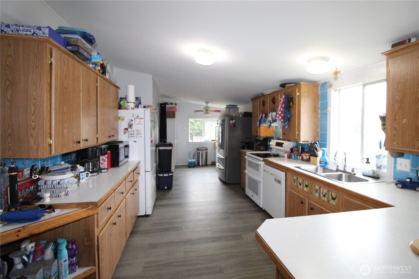 30425 6th Avenue S, Roy, WA 98580