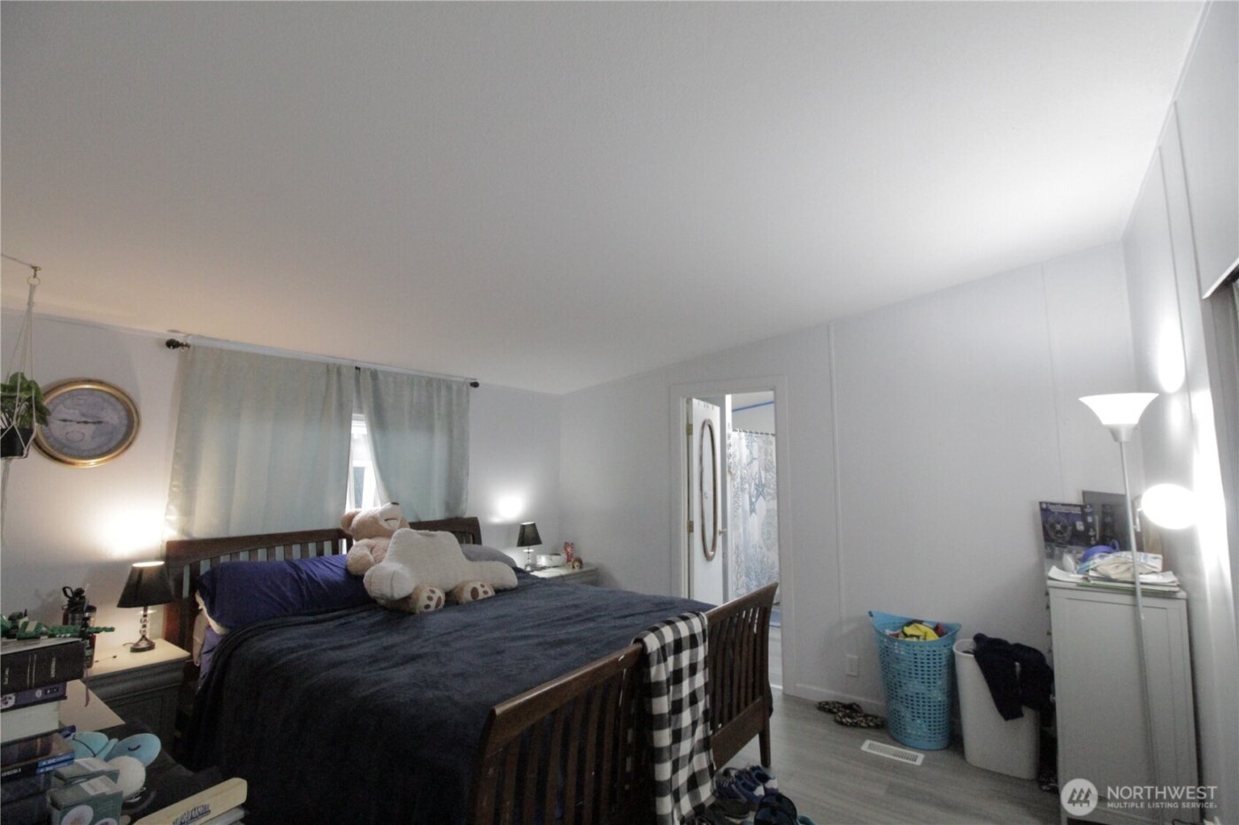 30425 6th Avenue S, Roy, WA 98580