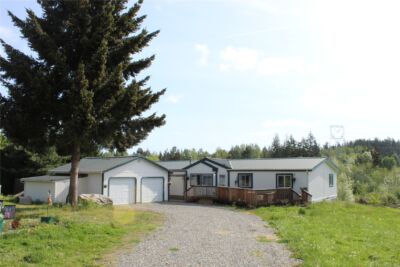 30425 6th Avenue S, Roy, WA 98580