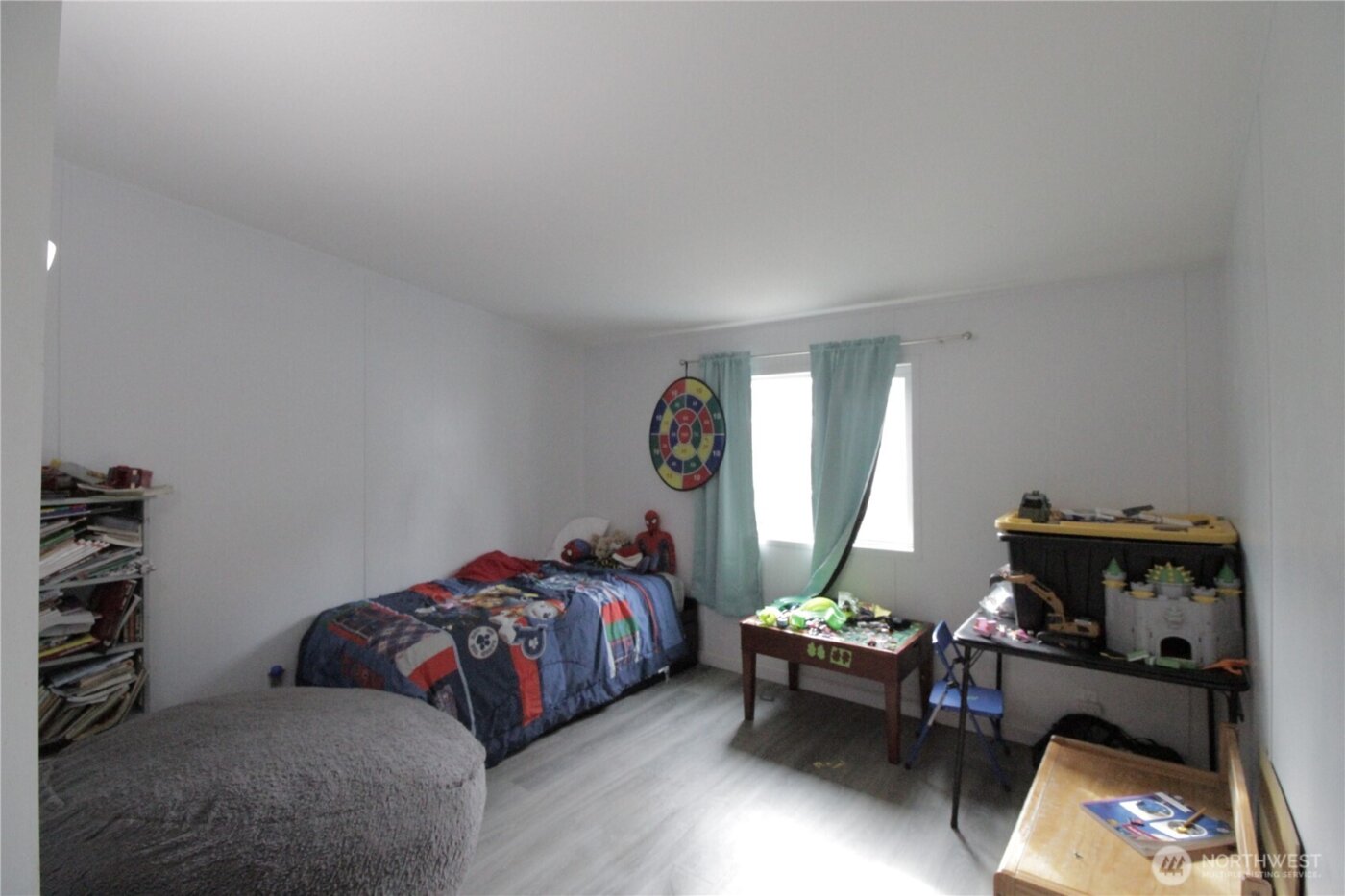 30425 6th Avenue S, Roy, WA 98580