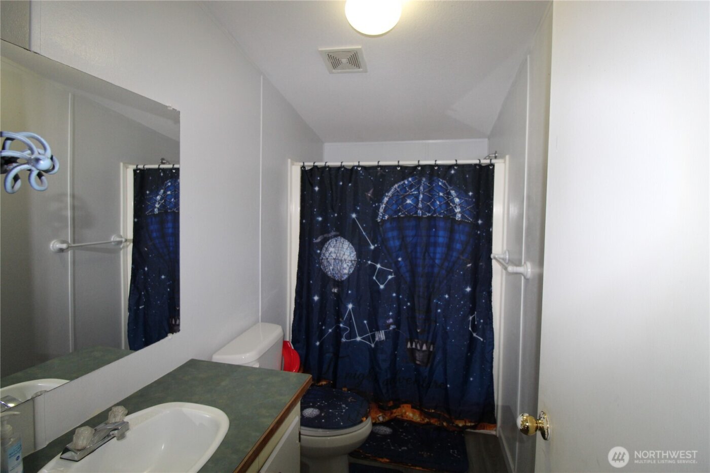 30425 6th Avenue S, Roy, WA 98580