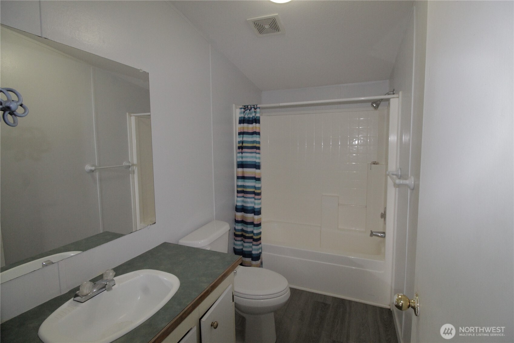 30425 6th Avenue S, Roy, WA 98580
