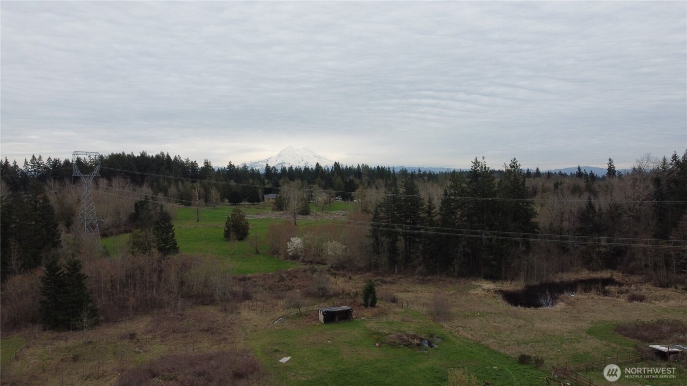 30425 6th Avenue S, Roy, WA 98580