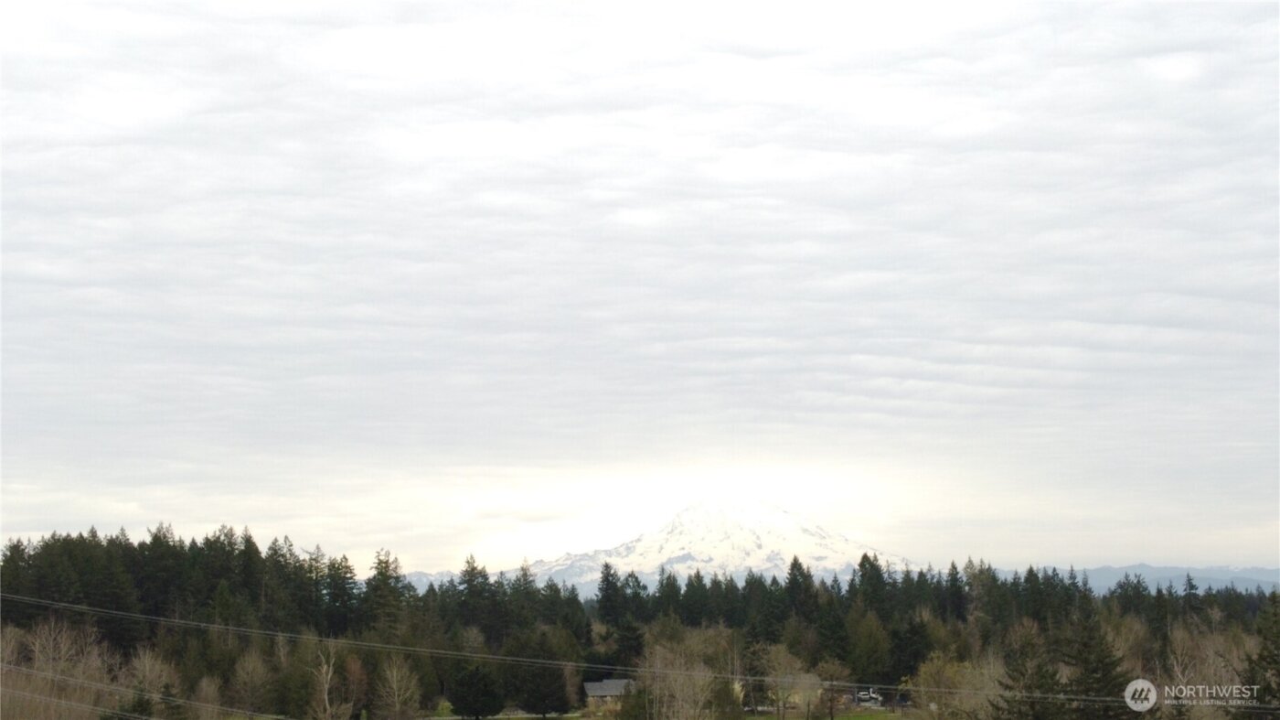 30425 6th Avenue S, Roy, WA 98580