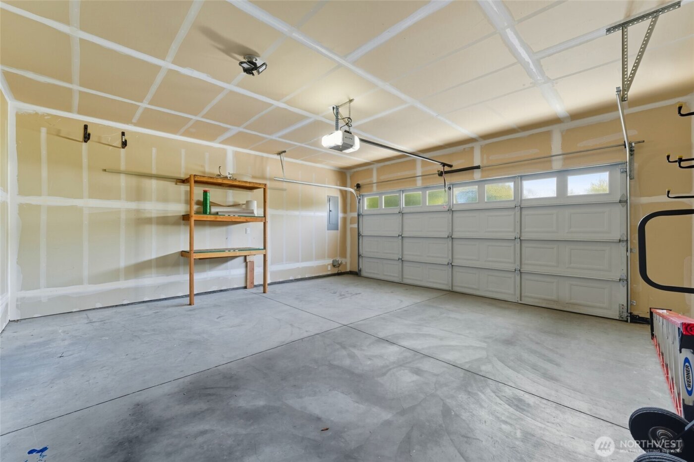 177 Laurel Street , Walla Walla, WA 99362