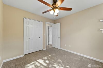 177 Laurel Street , Walla Walla, WA 99362 - Photo 12