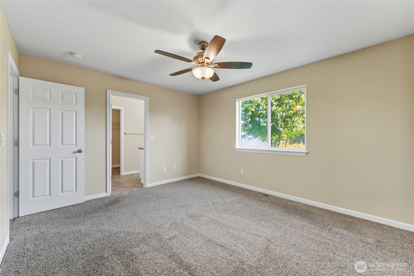 177 Laurel Street , Walla Walla, WA 99362