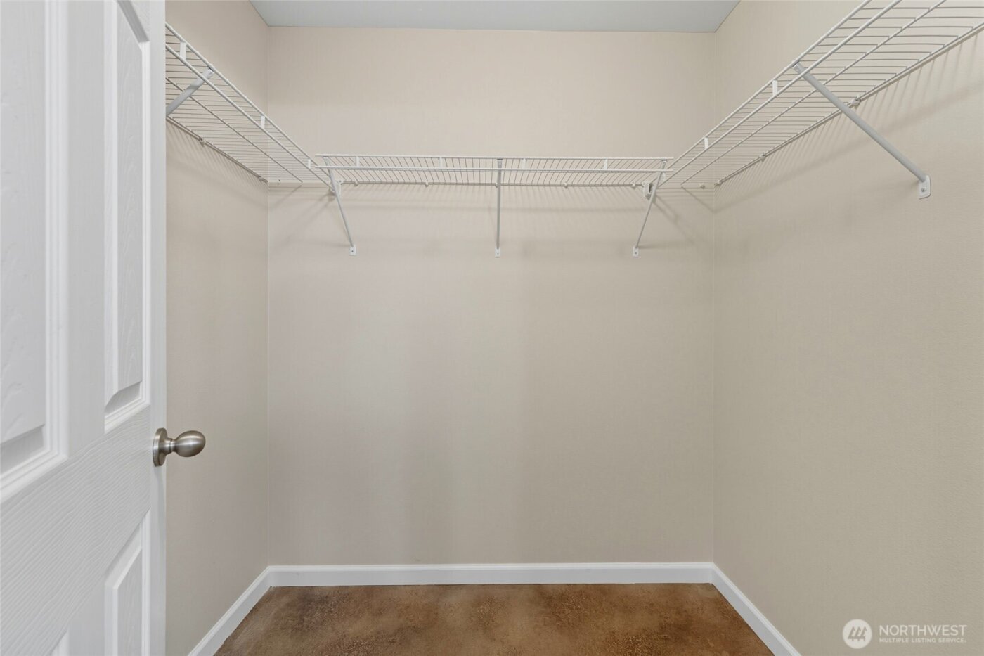 177 Laurel Street , Walla Walla, WA 99362