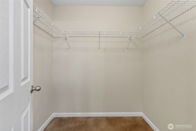 177 Laurel Street , Walla Walla, WA 99362 - Photo 14