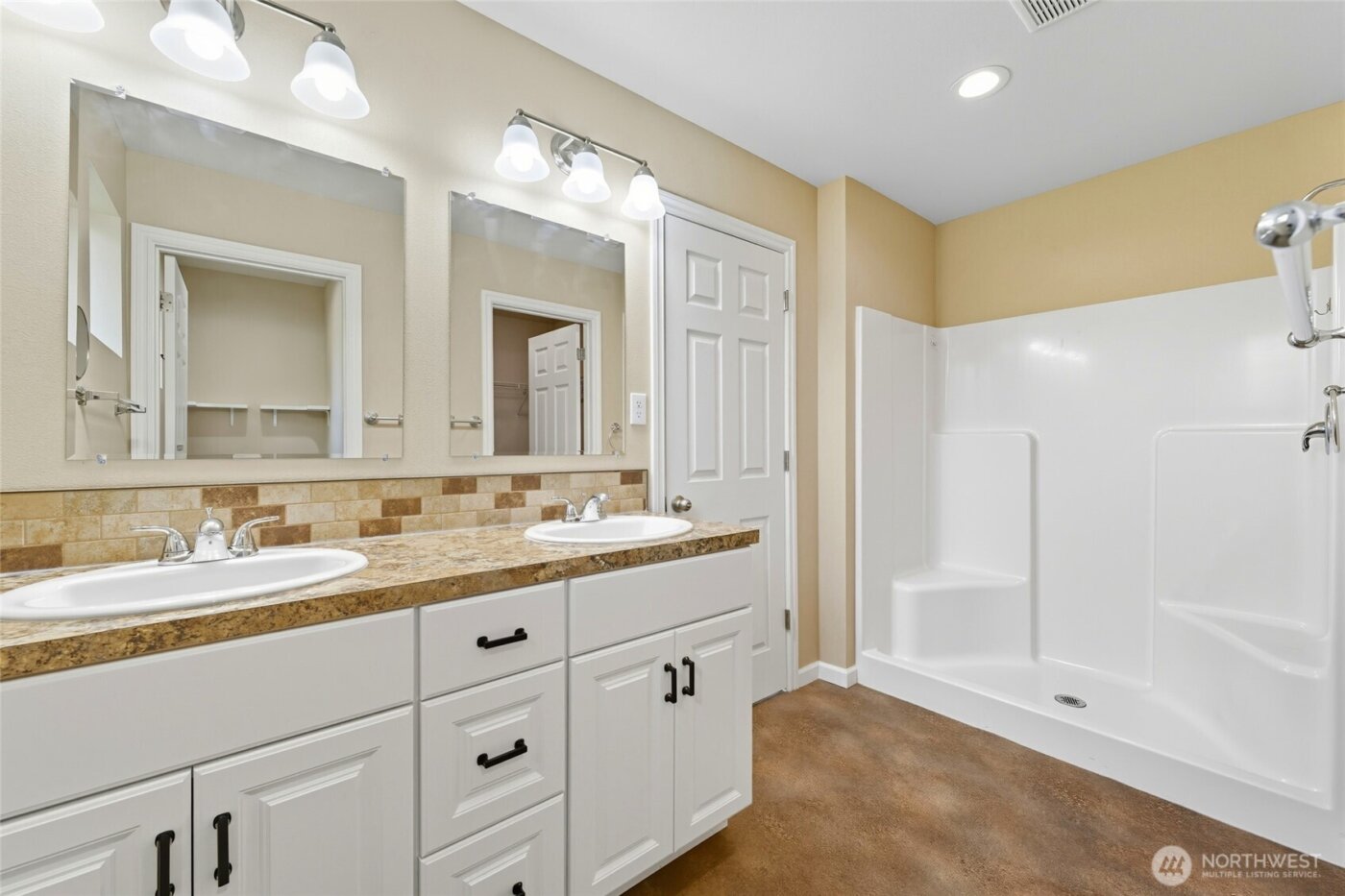 177 Laurel Street , Walla Walla, WA 99362