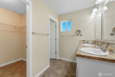 177 Laurel Street , Walla Walla, WA 99362 - Photo 16