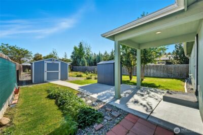 177 Laurel Street , Walla Walla, WA 99362 - Photo 17