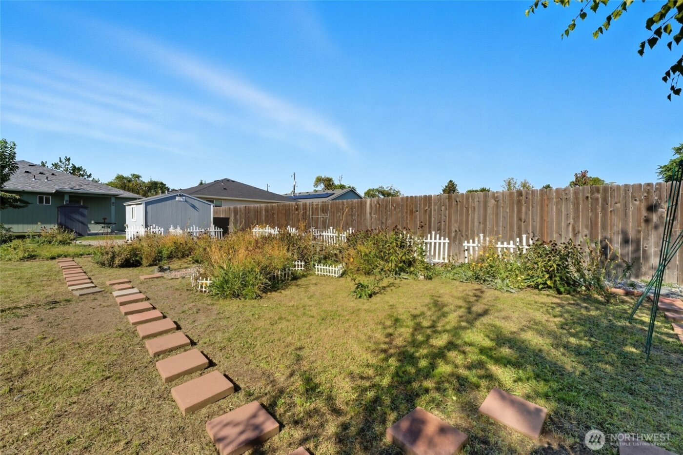 177 Laurel Street , Walla Walla, WA 99362