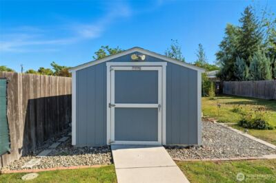 177 Laurel Street , Walla Walla, WA 99362 - Photo 19