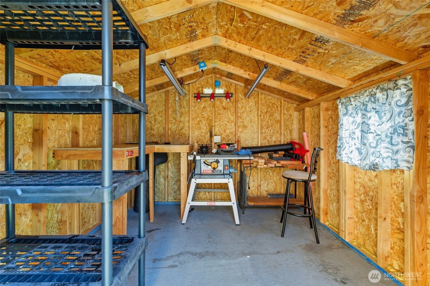 177 Laurel Street , Walla Walla, WA 99362