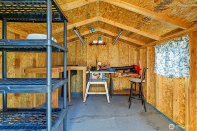 177 Laurel Street , Walla Walla, WA 99362 - Photo 20