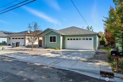 177 Laurel Street , Walla Walla, WA 99362 - Photo 2