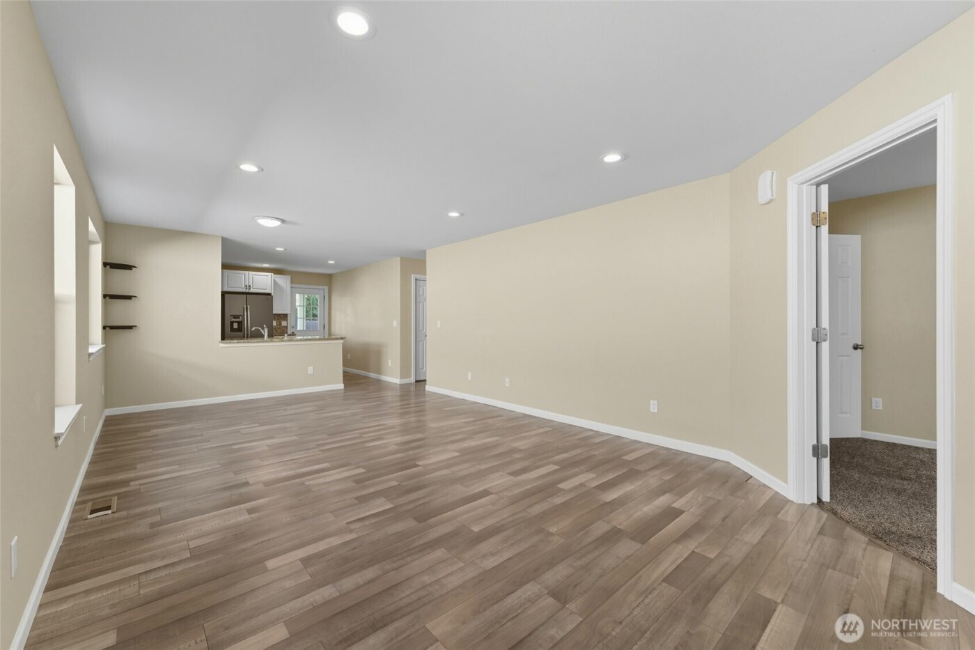 177 Laurel Street , Walla Walla, WA 99362