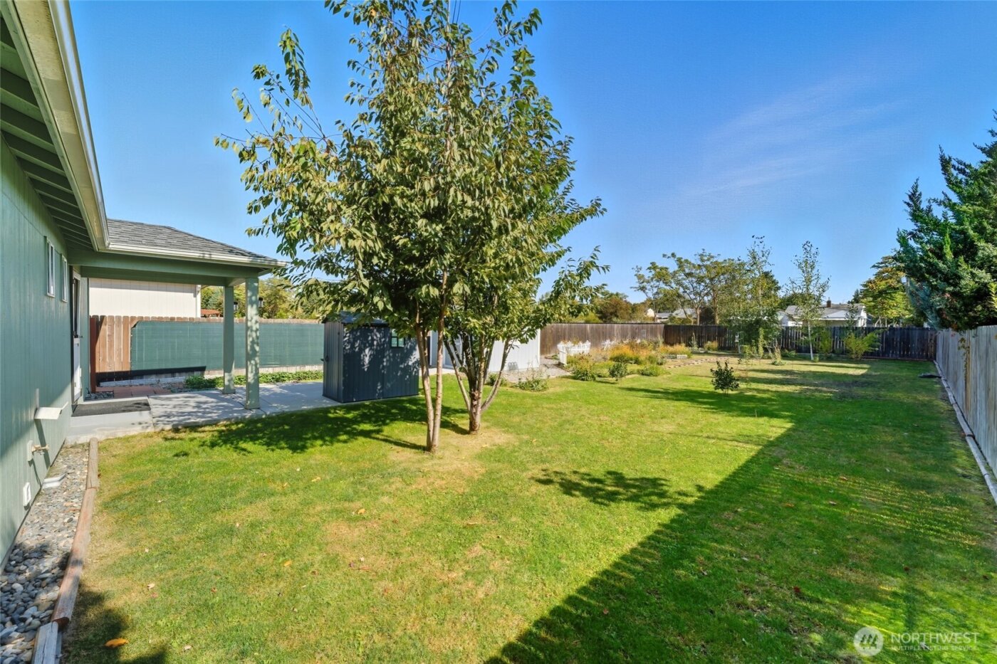 177 Laurel Street , Walla Walla, WA 99362