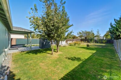 177 Laurel Street , Walla Walla, WA 99362 - Photo 21