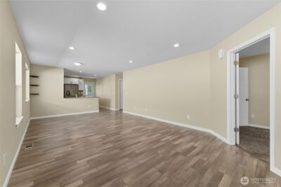 177 Laurel Street , Walla Walla, WA 99362 - Photo 3