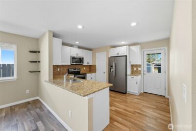 177 Laurel Street , Walla Walla, WA 99362 - Photo 4